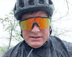 Robert Rudge (@rob.rudge) • Instagram photos and videos