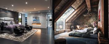 Check spelling or type a new query. Top 70 Best Awesome Bedrooms Restful Retreat Interior Design Ideas