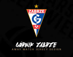 Check spelling or type a new query. Gornik Zabrze Projects Photos Videos Logos Illustrations And Branding On Behance