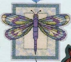 Artecy cross stitch has another new website for the fantastic new craft of pixelhobby we can convert most of our cross stitch patterns over to pixelhobby format, best of all it takes you much less time to complete pixelhobby than cross stitch and there is no counting, or threading needles involved. Dragonfly Fantasy Counted Cross Stitch Patterns And Charts