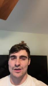 Tyler Snyder Fitness