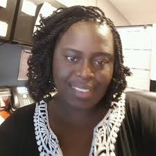 Yvette Francis Email & Phone Number