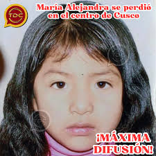 Sharon Ocampo Ballesteros (@dimas.nanezvelazco) • Facebook