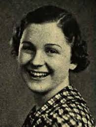 Vivian Ann Ellison Bower (1919-1988)