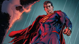 Here are only the best superman comic wallpapers. Superman Comic Wallpapers 1920x1080 Px 488 34 Kb Picserio Com