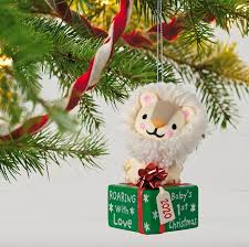 For the first sleep through the night: Baby S First Christmas The Best Baby Gifts For The Holidays