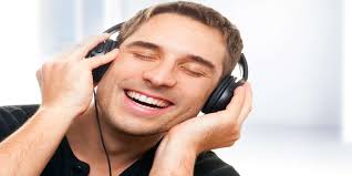 The bpi (an organisation which promotes the interests of british music) says that people in the uk prefer downloading singles rather than albums. Using Music To Improve Public Speaking Performance