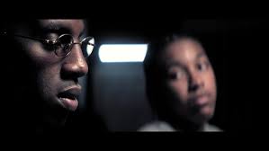 15-Year-Old Accused Of Killing Older Brother In Stabbing Identified