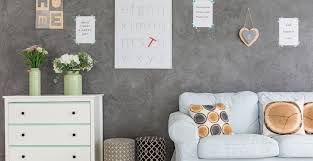 Diy Comment Repeindre Un Meuble Ikea Comment Repeindre Un Meuble Ikea Repeindre Meuble Ikea Comment Repeindre Un Meuble