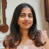 2100+ "& Rhea" profiles