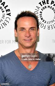 36 Photos & High Res Pictures