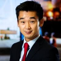 Thomas Rance Email & Phone Number