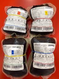 More images for darah merah darah kuning darah putih » Yang Pusat Darah Negara Kementerian Kesihatan Malaysia Facebook