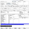 Receive ebills directly to your account and pay bills online with ease with online bill pay from u.s. 1