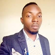 Prophet David Richard (@prophetdavidtz)