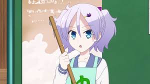 Fly me to the moon. Tonikaku Kawaii Episode 03 The Anime Rambler By Benigmatica