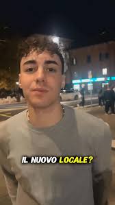 Tutti i Mercoledì ci trovi al @dom.social.club dalle 22:00 alle 03:00‼️,  Navetta Gratuita 🚎 da Piazza Ghiaia e P.le Santa Croce, Ingresso gratuito  con prima consumazione obbligatoria 🩷 5€ donna