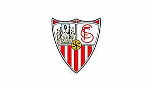 10 sevilla logos ranked in order of popularity and relevancy. Sevilla Logo And Symbol Meaning History Png