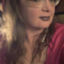 Viola King (violaking1)