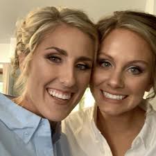 Carlee Hickman and Ret Taylor's Wedding Website