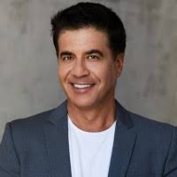 1600+ ".ojeda" profiles