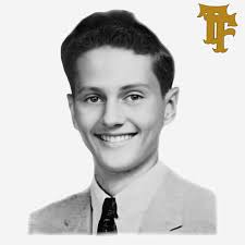 Quite a few names missing. -Mike Delprete- Twp. 8-5-04 auto accident. -Jeff  Miller