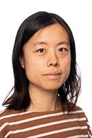 Amber Worlds: A Geological Anthropology for the Anthropocene (AMBER)