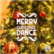 Jingle Bells Song Jingle Bells Mp3 Download Jingle Bells Free Online Merry Christmas Dance Songs 2017 Hungama