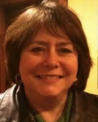 Darlene Rowan's Instagram, Twitter & Facebook