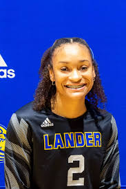 2022 Acrobatics & Tumbling Roster