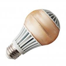 Led Circadian Rhythm Lighting And Mynature Bulbs Premier Lighting