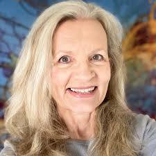 Why compliance should be automated like software testing