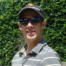 Neil Herring (@fish_tails)