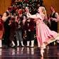 New Orleans Ballet Theatre - Nutcracker event in New Orleans, LA
