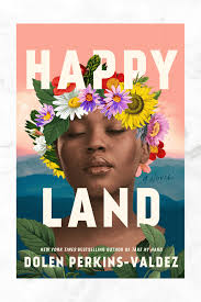 April's BIPOC Book Drop is Giving Everything We Need