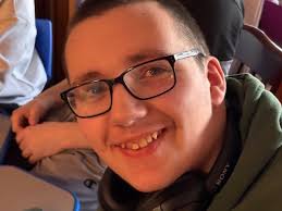 Bixby 9th Grade Center