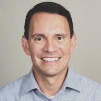 140000+ profiler som matchar ”Norman”