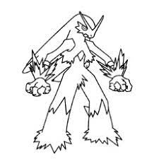Set off fireworks to wish amer. Top 93 Free Printable Pokemon Coloring Pages Online
