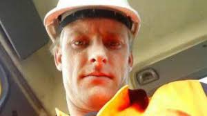 Mathew Mark Hemsley jailed for murdering Doubleview grandmother Julie Anne  Cooper