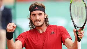 Stefanos tsitsipas all his results live, matches, tournaments, rankings, photos and users discussions. Asvbd3aurx6cmm