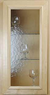 We did not find results for: Cabinet Glass Inserts Kitchen Glass Cabinet Doors Replacement