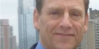 Croft Analytics, Marketing Tools, Search Tool, Search Trends, Share of  Search, Share of Searching, Marketing Consultancy, Marketing, Brand, Data  Science, Branding, How Brands Grow, Growing Brands, Marketing  Effectiveness, Marketing ROI, Advertising, Frank