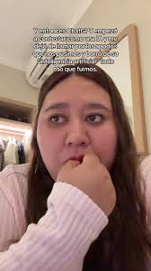 Empoderamiento Femenino y Futuro de las Hijas