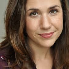 Debra Boynton's Instagram, Twitter & Facebook