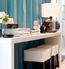 Ikea malm betttisch fruhstuckstisch buche in 81377 munchen fur 55 malm betttisch weiss mit rollen 160cm in 41542 dormagen fur 35 00 zum verkauf shpock de. Products Ikea Malm Bett Italienische Wohnkultur Haus Deko