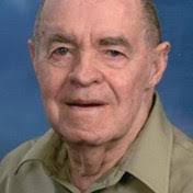 Biffle Family Obituaries