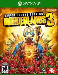 Maybe you would like to learn more about one of these? 25 Best Xbox One Co Op Games 2021 Splitscreen Local Online