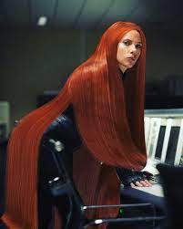 Pin On Drag It All Over Me