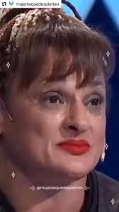 #Repost @mujeresquedespiertan, ・・・, Que el miedo no te paralice para ir  tras eso que tanto deseas y por lo que hasta ahora has trabajado tanto,  vive tu vida, sé tu misma, atrévete a emprender nuevas ...