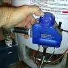 This list will help you pick the right pro water heater repair in richmond. 1